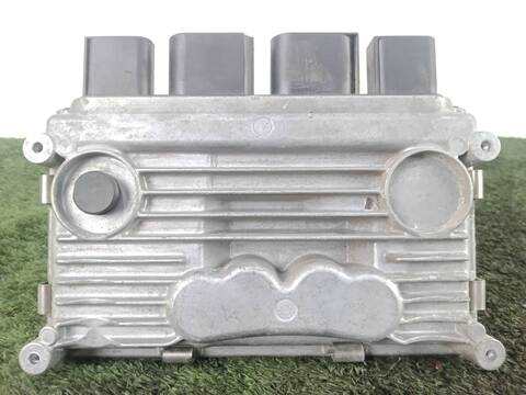 Foto 2ª: Centralita Motor ECU Bmw X6 XDRIVE 30 D 245CV 180KW [N57 D30 B] (2011)