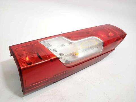 Piloto Trasero Derecho Fiat Ducato 2.3 JTD CAT 131CV 96KW FURGON