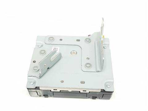 Foto 2ª: Centralita Motor ECU Hyundai i20 KLASS