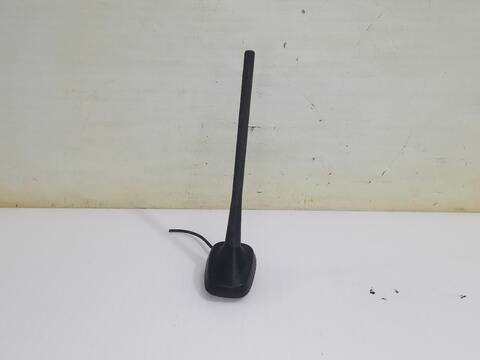 Antena Volkswagen Polo ADVANCE BLUEMOTION 90CV