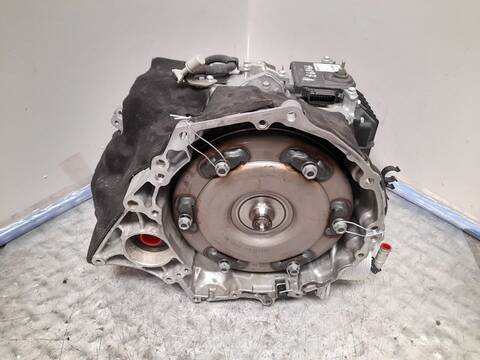 Caja Cambios Automatica Bmw Serie 2 215 220D AVENTAGE 4P COUPE 150CV 110KW AUT.