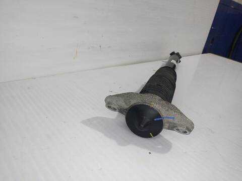 Foto 3ª: Amortiguador Trasero Derecho Kia Sportage DRIVE 149CV [G4FP] (2021)