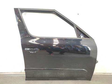 Puerta Delantera Derecha Skoda Yeti 1.2 TSI 110CV 81KW