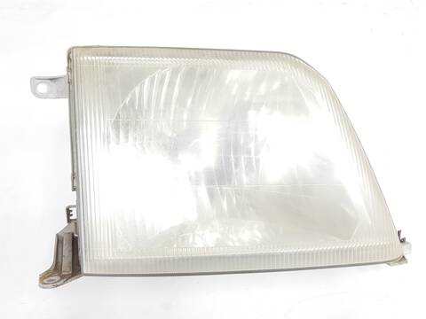 Faro Derecho Toyota Land Cruiser D4-D VX 5-PTAS.)
