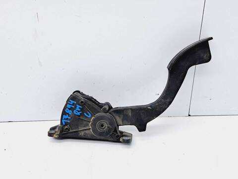 Pedal Acelerador Ford Focus 1.6 TDCI CAT BERLINA 109CV 80KW