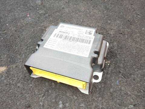 Centralita Airbag Seat Ibiza 1.6 TDI 90CV 66KW