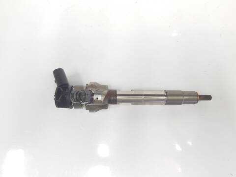 Foto 2ª: Inyectores Bmw X2 XDRIVE20D [B47C20B] (2017)