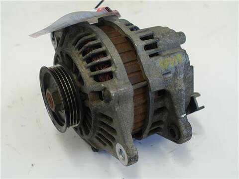 Alternador Chrysler Neon 2.0 16V 133CV 98KW