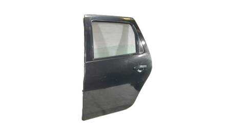 Puerta Trasera Izquierda Dacia Duster K9K898