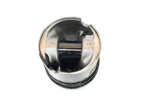 Foto 3ª: Pistones Bmw Serie 5 518 2.0 TD 184CV [N47D20C] (2008)