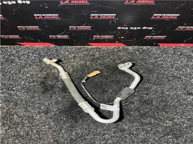 Foto 2ª: Tubos Aire Acondicionado Renault Express KANGOO 102CV 75KW KANGOO IIIRAPID [5AQ609] (2023)