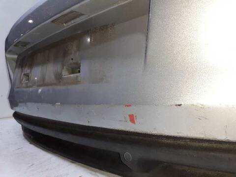 Paragolpes Trasero Renault Laguna BASE COUPE 150CV 110KW