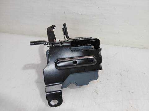 Foto 3ª: Abs Peugeot 308 ACTIVE 110CV [HNZ / HNP] (2013)