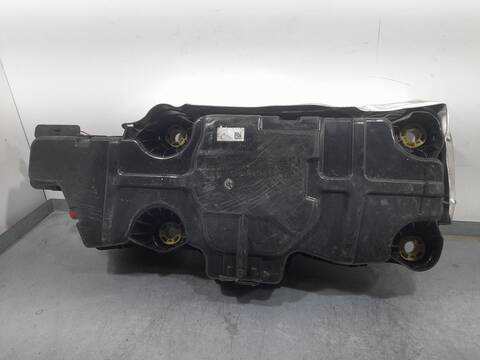 Foto 3ª: Deposito AdBlue Citroen Jumper 2.0 BLUEHDI 110 110CV 81KW FURGONETA [AH03] (2018)