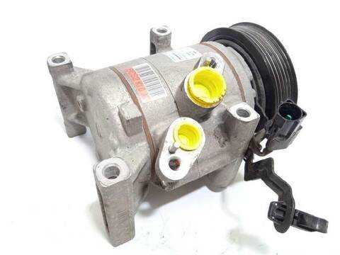 Compresor Aire Acondicionado Hyundai i10 BASIS 67CV 49KW