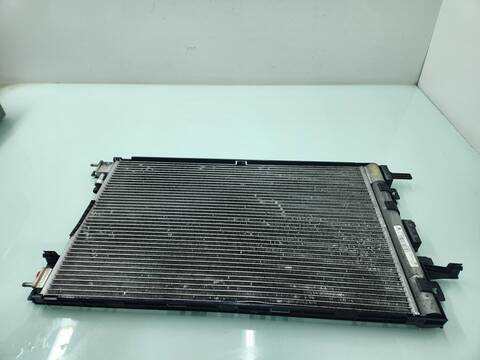 Radiador Calefaccion A.A. Opel Insignia SELECTIVE 140CV 103KW