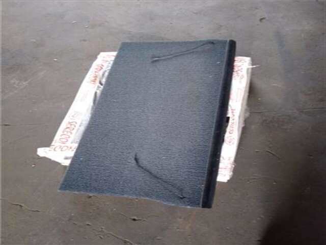 Bandeja Trasera Talbot Horizon 1.5G