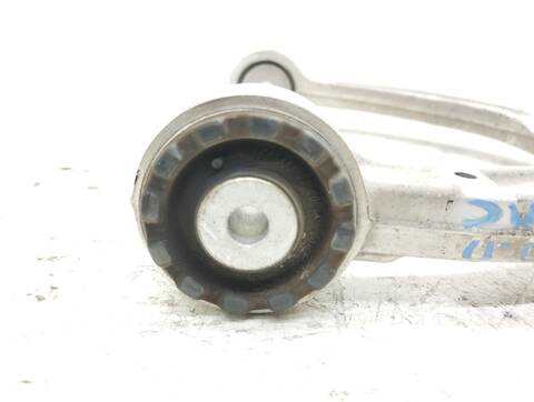 Foto 3ª: Brazo Suspension Delantero Derecho Mercedes Clase G 230 GLE 350 D 4MATIC 258CV 190KW [642826] (2017)