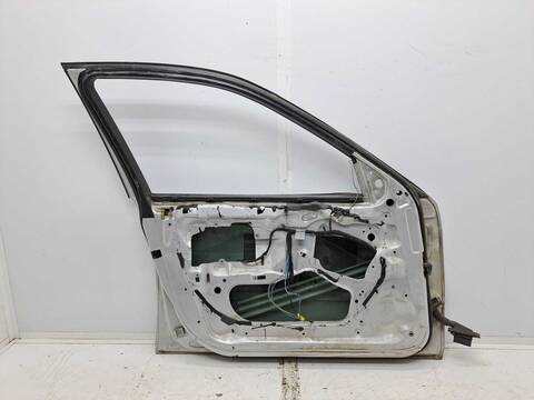 Foto 2ª: Puerta Delantera Izquierda Bmw Serie 3 315 320D BERLINA 136CV 100KW [204D1D] (2006)