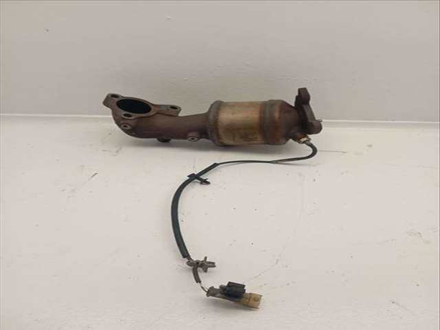 Catalizador Opel Astra COSMO 125CV 92KW