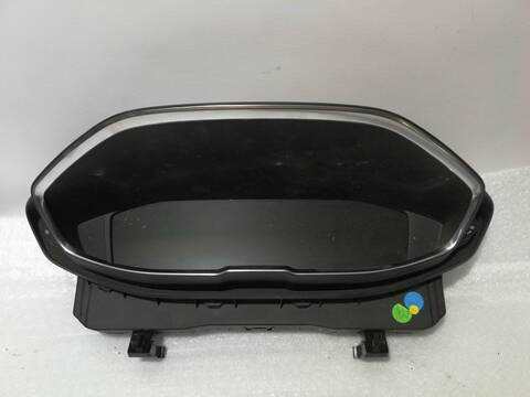 Cuadro de Instrumentos Peugeot 3008 ALLURE 131CV 96KW