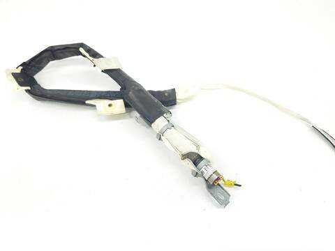 Airbag Cortina Delantero Izquierdo Fiat 500 COLOR THERAPY