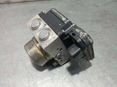 Foto 2ª: Abs Suzuki Ignis 1.2 16V DUALJET SHVS CAT GLX 5P) 01. - 12.19 90CV 66KW [K12C] (2018)