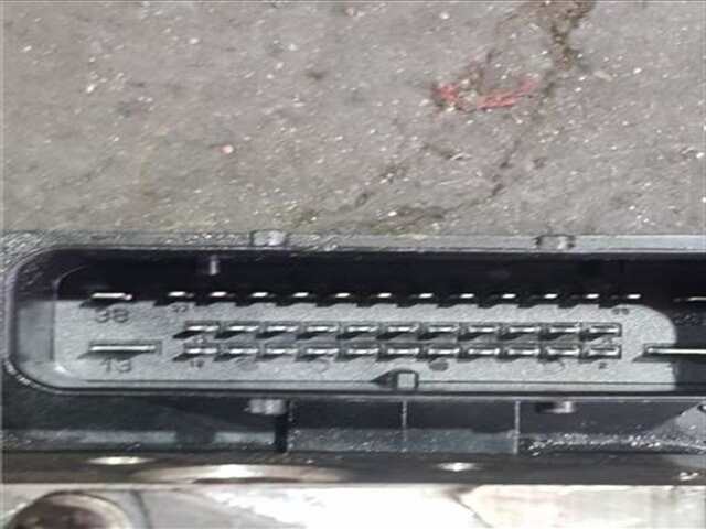 Foto 2ª: Abs Bmw Serie 5 518 3.0 530I [3.0 LTR. - 170 KW 24V CAT] [M54 306 S3]