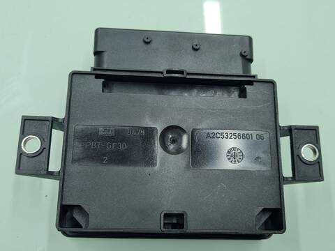 Foto 2ª: Centralita Motor ECU Mercedes Clase A 140 A 45 AMG 4-MATIC 176.052) 381CV 280KW [133980] (2017)