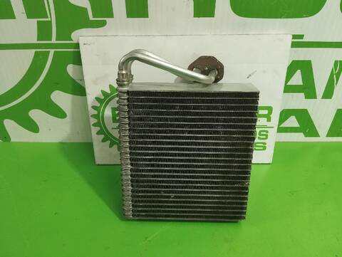 Evaporador Aire Acondicionado Renault Scenic 1.6 16V 113CV