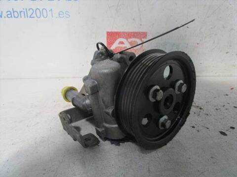 Bomba Servodireccion Peugeot 607 2.7 HDI 24V 204CV 150KW