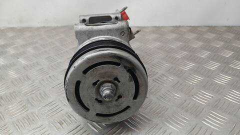 Compresor Aire Acondicionado Citroen C5 1.2 PURETECH 130 ARHNSJ) AIRCROSS 131CV 96KW