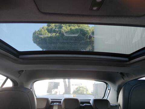 Techo Eléctrico Opel Corsa Z13DTH