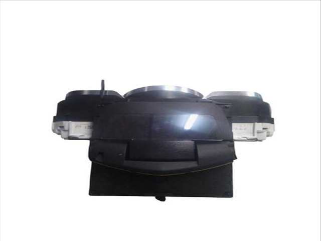 Foto 2ª: Cuadro de Instrumentos Mazda 3 2.0 120CV (2013)