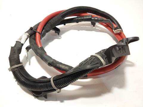 Foto 2ª: Centralita Motor ECU Mercedes Clase G 230 COUPE 211CV 155KW [654920] (2023)