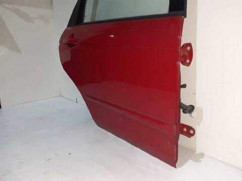 Foto 2ª: Puerta Trasera Derecha Kia Cerato 2.0 EX BERLINA 4-PTAS.) 143CV 105KW [G4GC] (2004)