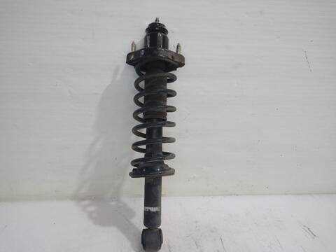 Foto 2ª: Amortiguador Trasero Derecho Mitsubishi ASX MOTION 4WD 116CV [4N13] (2010)