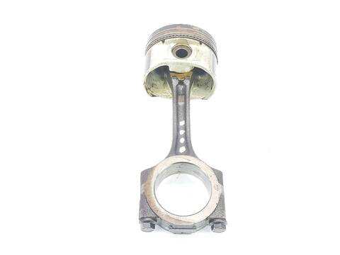 Foto 2ª: Pistones Renault Clio 1.2 16V 73CV [D4F740] (2012)