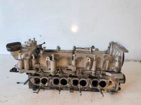 Culata Opel Insignia A20DTH BERLINA