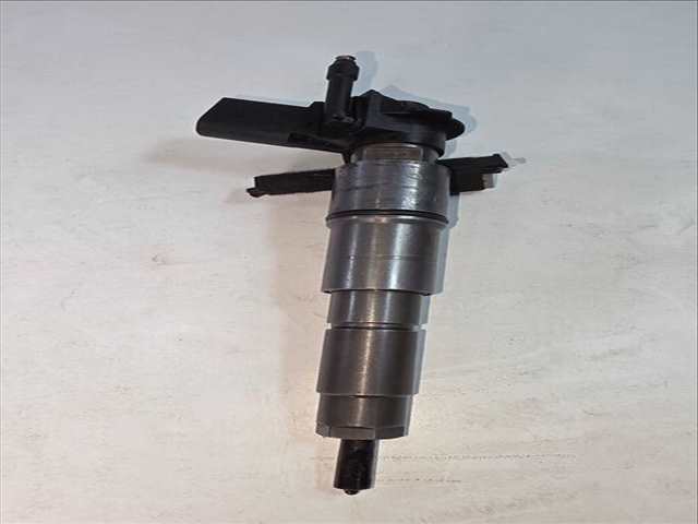 Inyectores Bmw Serie 5 518 306D2 BERLINA