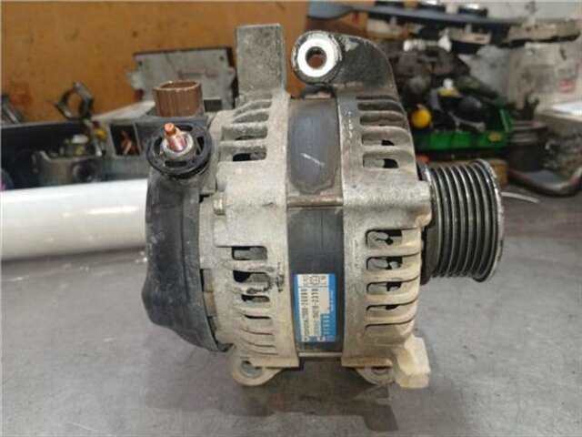 Alternador Toyota Rav4 2.2 ACTIVE [2.2 LTR. - 110 KW D-4D CAT]