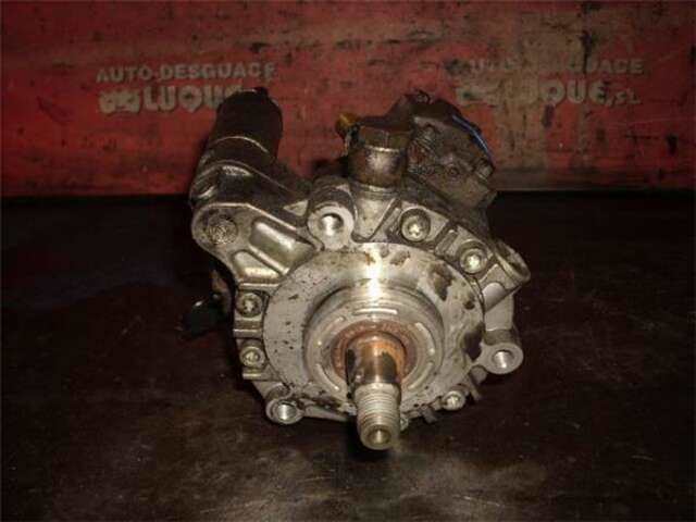 Bomba Inyeccion Mazda 2 1.4 CRTD ACTIVE (3-PTAS.) [1.4 LTR. - 50 KW DIESEL CAT]