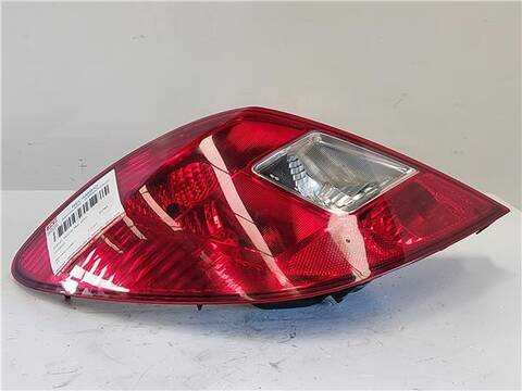 Piloto Trasero Izquierdo Opel Corsa 1.2 86CV 63KW