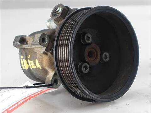 Bomba Servodireccion Seat Ibiza 1.4 60CV 44KW