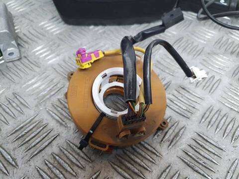 Foto 2ª: Airbag Delantero Izquierdo Peugeot Boxer 335 L3H3 PRO BLUEHDI 140 STOP START 140CV 103KW FURGON [4H03] (2020)