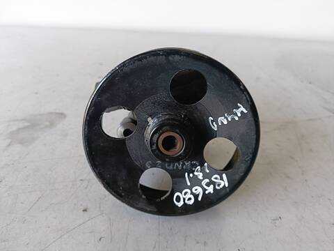 Bomba de Direccion Hyundai Tucson ESSENCE 2WD 113CV