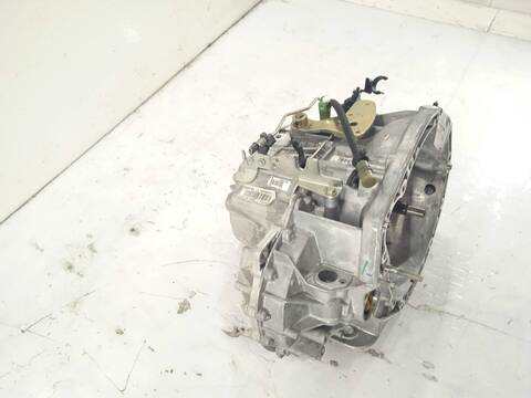 Foto 2ª: Caja Cambios Renault Laguna 1.9 DCI DIESEL FAP 131CV 96KW (2006)