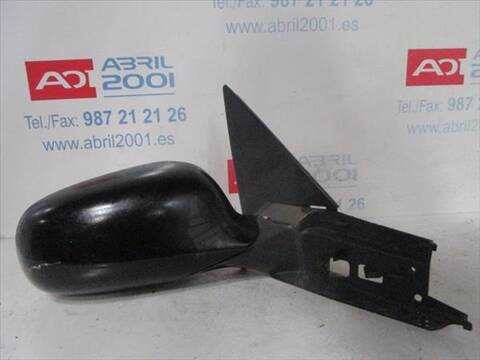Foto 2ª: Retrovisor Derecho Saab 9-3 3.0 TID BERLINA 177CV 130KW [D308L] (2005)