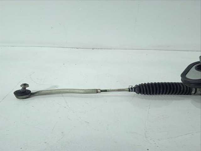 Foto 3ª: Cremallera de Direccion Nissan Leaf 109CV 80KW [EM57] (2016)