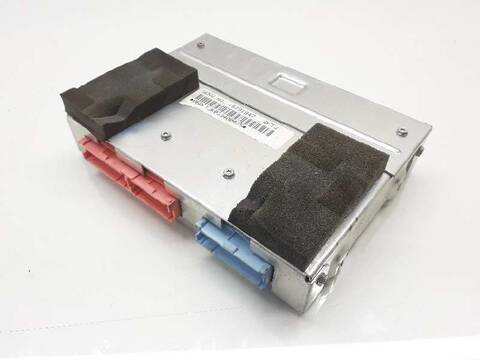 Centralita Motor ECU Pontiac Trans 2.3 137CV 101KW